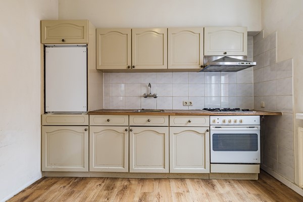 Medium property photo - Pepijnstraat 77, 5921 HL Venlo